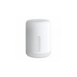 Mi Bedside Lamp 2 Lmpara de mesa inteligente Wi-Fi