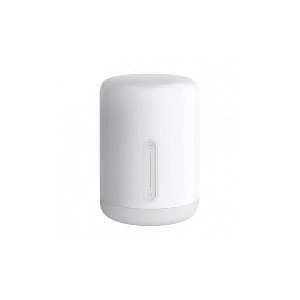 Mi Bedside Lamp 2 Lmpara de mesa inteligente Wi-Fi