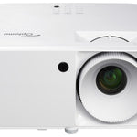 ZH521 Proyector de alcance estndar 5500 lmenes ANSI DLP 1080p (1920x1080) 3D Blanco
