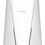 G530 router inalmbrico Gigabit Ethernet Doble banda (2 4 GHz / 5 GHz) 5G Blanco