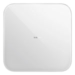 Smart Scale S200 Plaza Blanco Bscula personal electrnica