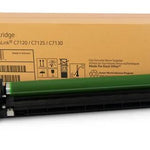 VersaLink C7100 Original 1 pieza(s)