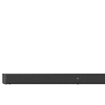 HT-S400 Negro 2.1 canales 330 W