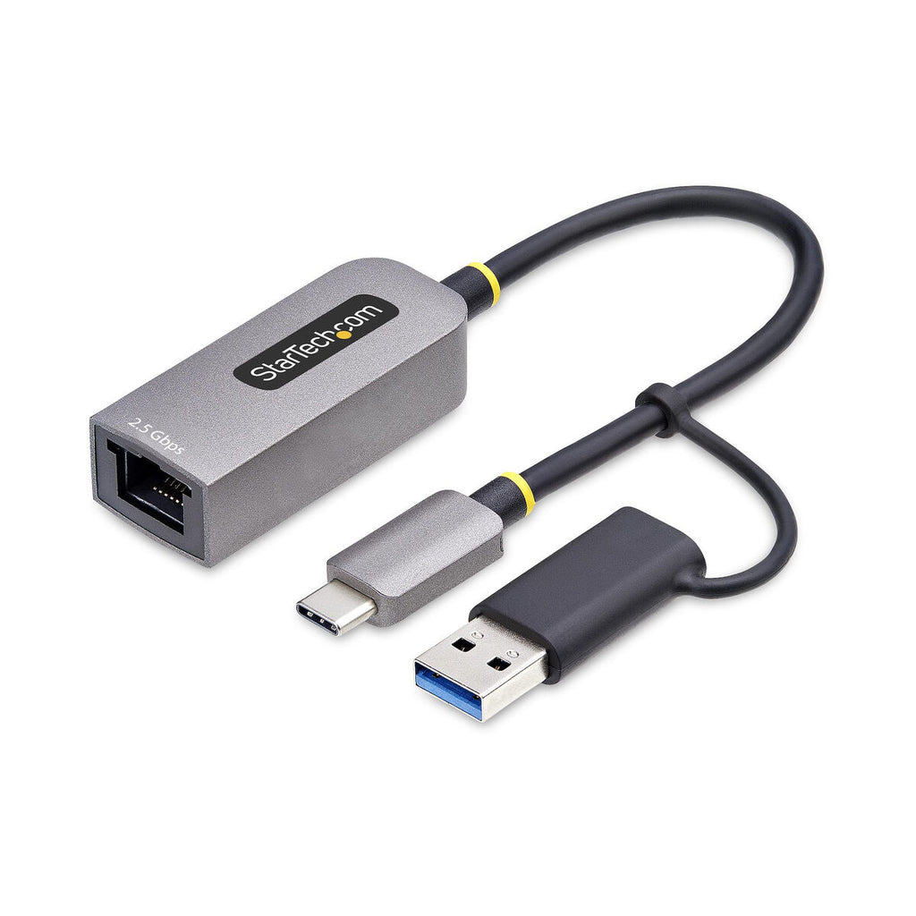 V4H42F43FC85F1D3392C8537447382F0407R7041935P1