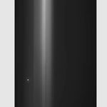 Elements WDBWLG0200HBK-EESN disco duro externo 20 TB USB tipo A 2.0/3.2 Gen 1 (3.1 Gen 1) Negro