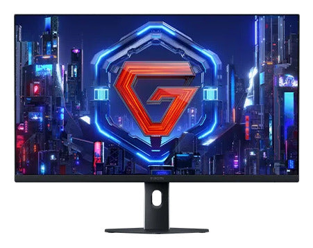 G27Qi pantalla para PC 68 6 cm (27") 2560 x 1440 Pixeles 2K LCD Negro