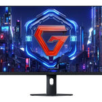 G27Qi pantalla para PC 68 6 cm (27") 2560 x 1440 Pixeles 2K LCD Negro