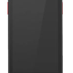 CT30P-X0N-38D10DG ordenador mvil de mano 14 cm (5.5") 2160 x 1080 Pixeles Pantalla tctil 215 g Negro