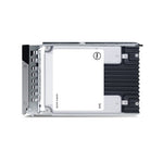 345-BDZZ unidad de estado slido 480 GB 2.5" Serial ATA III