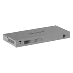 V6HEEDA2C84DE1470587F92E07AAB21652BR6622260P7