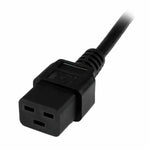 V12H527E81C2156B657005EC41E4E9E10CA2R3685135P2