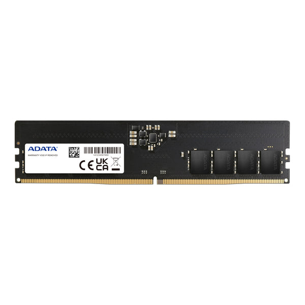Premier mdulo de memoria 32 GB 1 x 32 GB DDR5 288-pin DIMM ECC