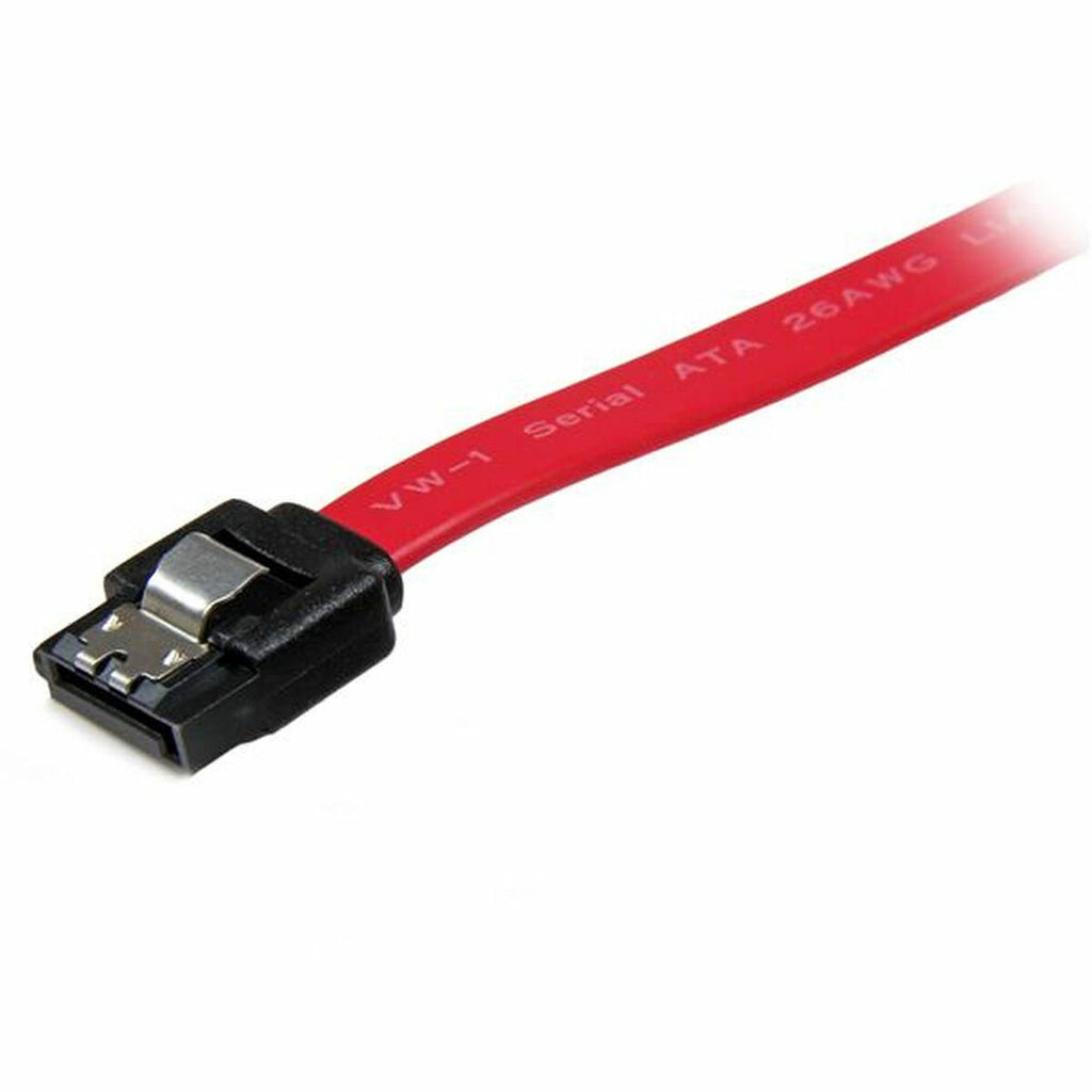 V11HDD59CF2FF458505570AC84A7CB261CB9R4974844P1