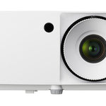 ZH401e 4600 lmenes ANSI DLP 1080p (1920x1080) 3D Blanco