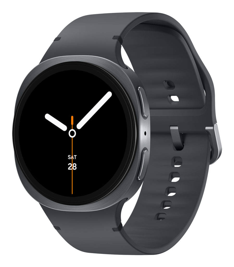 Galaxy Watch8 (LTE  44 mm)