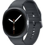 Galaxy Watch8 (LTE  44 mm)