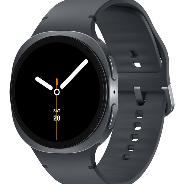 Galaxy Watch8 (Bluetooth  44 mm)