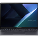 ExpertBook B5 B5605CAA-PL0133X - Ordenador Porttil 16" WQXGA (Intel Core Ultra 5 325  16GB RAM  512GB SSD  Graphics  Windows 11 Pro) Gris Suave - Teclado QWERTY espaol