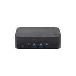 ExpertCenter PN54-BBR522MNS1 0 6 l tamao PC Negro 220 3 2 GHz