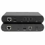 V8HD65EC4CB0FB9179B8525A1E8E2AF6257R5353397P2