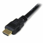 V12HF6B8166BD8697AC26CB3E5B5DD433A7ER5546138P1