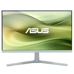 VU279CFE-G pantalla para PC 68 6 cm (27") 1920 x 1080 Pixeles Full HD LCD Verde  Gris