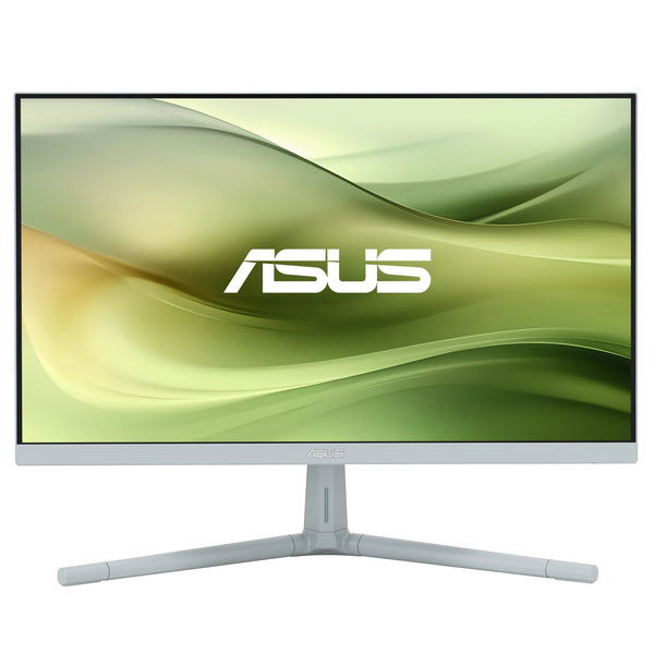VU279CFE-G pantalla para PC 68 6 cm (27") 1920 x 1080 Pixeles Full HD LCD Verde  Gris