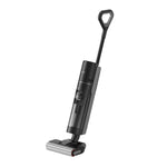 H12 Pro Aspiradora escoba 2 en 1 Batera Seca y hmeda Sin bolsa 300 W Negro 4 Ah