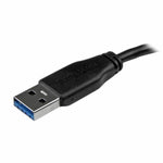 V11HC1688BC594CD6CE2238F2E18B96BF8DAR4510297P2