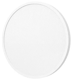 BHR9933GL iluminacin inteligente Luz de techo inteligente Wi-Fi 45 W