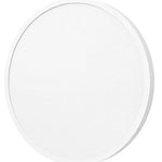 BHR9933GL iluminacin inteligente Luz de techo inteligente Wi-Fi 45 W