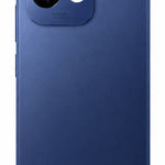 17 Redmi 5G 17 5 cm (6.9") SIM doble USB Tipo C 4 GB 128 GB 7500 mAh Azul oscuro