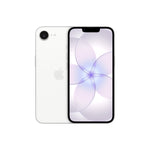 iPhone 17e 256GB Blanco