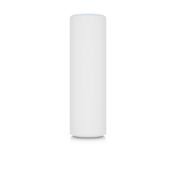 U6-Mesh 4800 Mbit/s Blanco Energa sobre Ethernet (PoE)