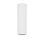 U6-Mesh 4800 Mbit/s Blanco Energa sobre Ethernet (PoE)