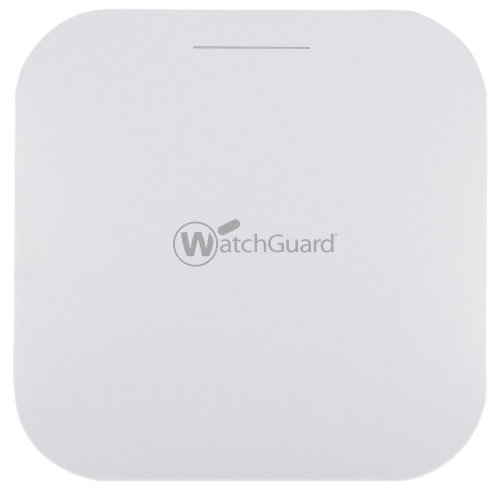 AP432 2500 Mbit/s Blanco Energa sobre Ethernet (PoE)
