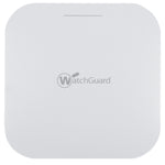 AP432 2500 Mbit/s Blanco Energa sobre Ethernet (PoE)