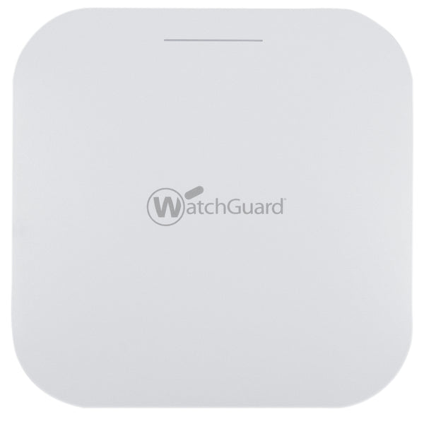 AP432 2500 Mbit/s Blanco Energa sobre Ethernet (PoE)
