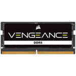 Vengeance mdulo de memoria 16 GB 1 x 16 GB DDR5 4800 MHz