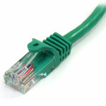 V12HE267AC1E7CBB2480CE90FA23A4677964R1644665P2