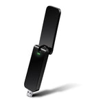 Archer T4U WLAN 867 Mbit/s