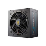 Hydro GT PRO 1000W unidad de fuente de alimentacin 24-pin ATX ATX Negro