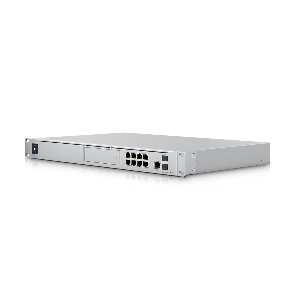 Dream Machine Special Edition pasarel y controlador 1000 Mbit/s
