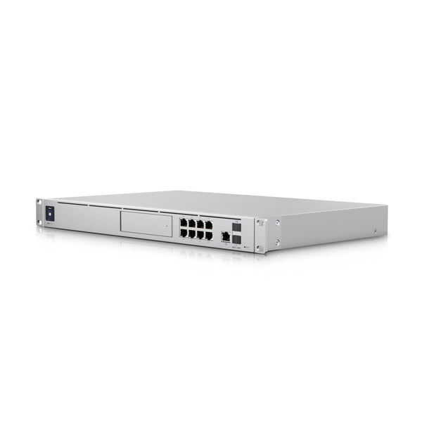 Dream Machine Special Edition pasarel y controlador 1000 Mbit/s