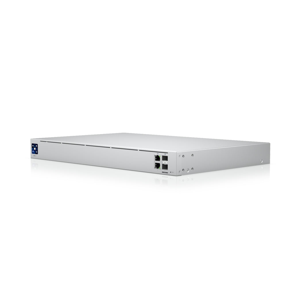 Gateway Pro pasarel y controlador 1000 Mbit/s