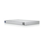 Gateway Pro pasarel y controlador 1000 Mbit/s