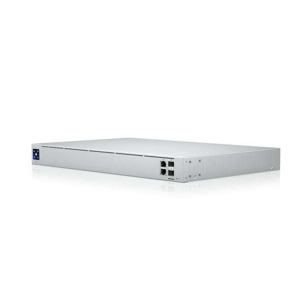 Gateway Pro pasarel y controlador 1000 Mbit/s