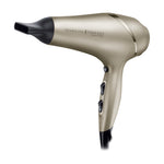AC8605 secador 2300 W Oro