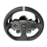 RS052 mando y volante Negro Xbox