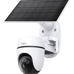 Tapo TC90 KIT cmara de vigilancia Bombilla Cmara de seguridad IP Exterior 2304 x 1296 Pixeles Techo/Pared/Poste